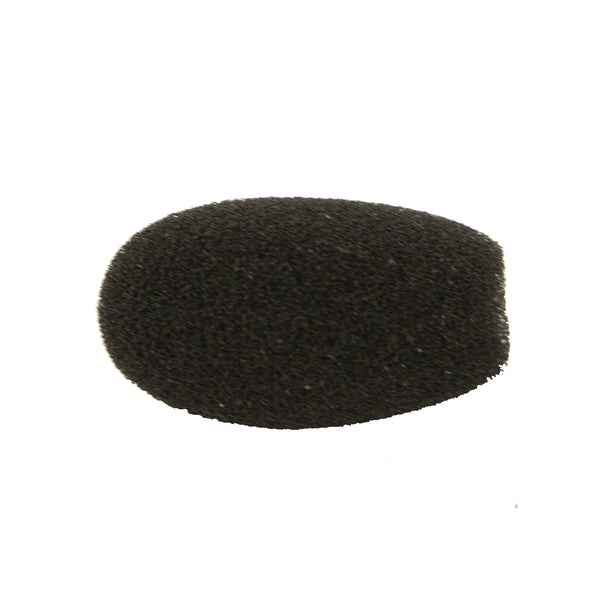 Jabra 14102-10 tilbehør til hovedtelefon/headset Mikrofon forrude