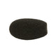 Jabra 14102-10 tilbehør til hovedtelefon/headset Mikrofon forrude
