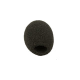 Jabra 14102-10 tilbehør til hovedtelefon/headset Mikrofon forrude