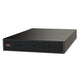 APC SRV72RLBP-9A UPS batteri Blybatterier (VRLA) 72 V