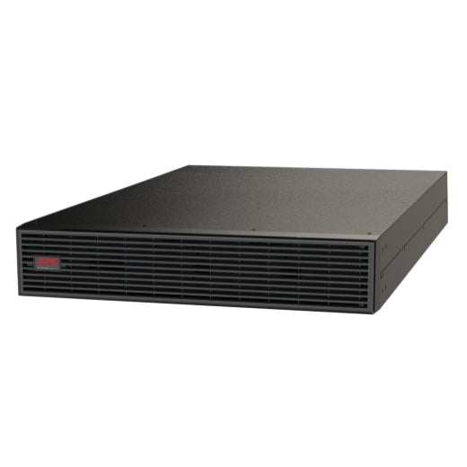 APC SRV72RLBP-9A UPS batteri Blybatterier (VRLA) 72 V