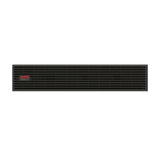 APC SRV72RLBP-9A UPS batteri Blybatterier (VRLA) 72 V