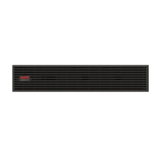 APC SRV72RLBP-9A UPS batteri Blybatterier (VRLA) 72 V