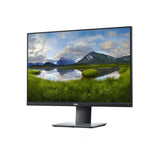 DELL P Series P2421 computerskærm 61,2 cm (24.1") 1920 x 1200 pixel WUXGA LCD Sort