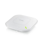 Zyxel NWA210AX 2975 Mbit/s Hvid Strøm over Ethernet (PoE)