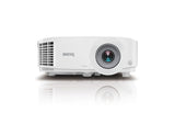 BenQ MH733 Standard-kast projektor 4000 ANSI lumens DLP 1080p (1920x1080) Hvid