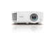 BenQ MH733 Standard-kast projektor 4000 ANSI lumens DLP 1080p (1920x1080) Hvid