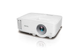 BenQ MH733 Standard-kast projektor 4000 ANSI lumens DLP 1080p (1920x1080) Hvid
