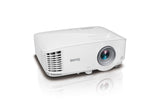 BenQ MH733 Standard-kast projektor 4000 ANSI lumens DLP 1080p (1920x1080) Hvid