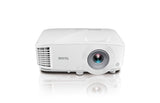 BenQ MH733 Standard-kast projektor 4000 ANSI lumens DLP 1080p (1920x1080) Hvid