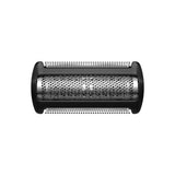 Philips TT2000/43 tilbehør til barbermaskine Barberingshoved