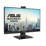 ASUS BE24EQK computerskærm 60,5 cm (23.8") 1920 x 1080 pixel Fuld HD LED Sort