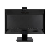 ASUS BE24EQK computerskærm 60,5 cm (23.8") 1920 x 1080 pixel Fuld HD LED Sort