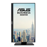 ASUS BE24EQSB computerskærm 60,5 cm (23.8") 1920 x 1080 pixel Fuld HD LED Sort