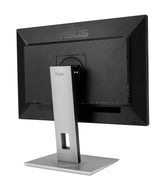 ASUS ProArt PA278QV computerskærm 68,6 cm (27") 2560 x 1440 pixel Quad HD LED Sort