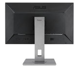 ASUS ProArt PA278QV computerskærm 68,6 cm (27") 2560 x 1440 pixel Quad HD LED Sort