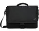 Lenovo 4X40Y95215 taske og etui til laptop 39,6 cm (15.6") Brevtaske Sort