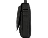 Lenovo 4X40Y95215 taske og etui til laptop 39,6 cm (15.6") Brevtaske Sort