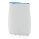 NETGEAR LBR20 trådløs router Gigabit Ethernet Dual-band (2,4 GHz / 5 GHz) 4G Hvid