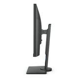 BenQ PD2705Q computerskærm 68,6 cm (27") 2560 x 1440 pixel Quad HD LED Grå