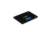 Goodram CL100 gen.3 960 GB 2.5" Serial ATA III 3D NAND