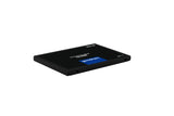 Goodram CL100 gen.3 960 GB 2.5" Serial ATA III 3D NAND