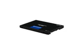 Goodram CL100 gen.3 960 GB 2.5" Serial ATA III 3D NAND