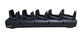 Zebra CRD-TC2Y-BS5CO-01 mobil dockingstation Sort
