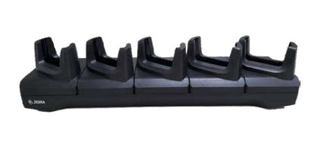 Zebra CRD-TC2Y-BS5CO-01 mobil dockingstation Sort