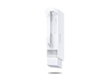 TP-Link CPE210 300 Mbit/s Hvid Strøm over Ethernet (PoE)