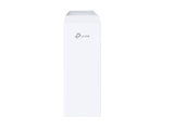 TP-Link CPE510 300 Mbit/s Hvid Strøm over Ethernet (PoE)