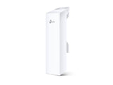 TP-Link CPE510 300 Mbit/s Hvid Strøm over Ethernet (PoE)