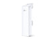 TP-Link CPE510 300 Mbit/s Hvid Strøm over Ethernet (PoE)
