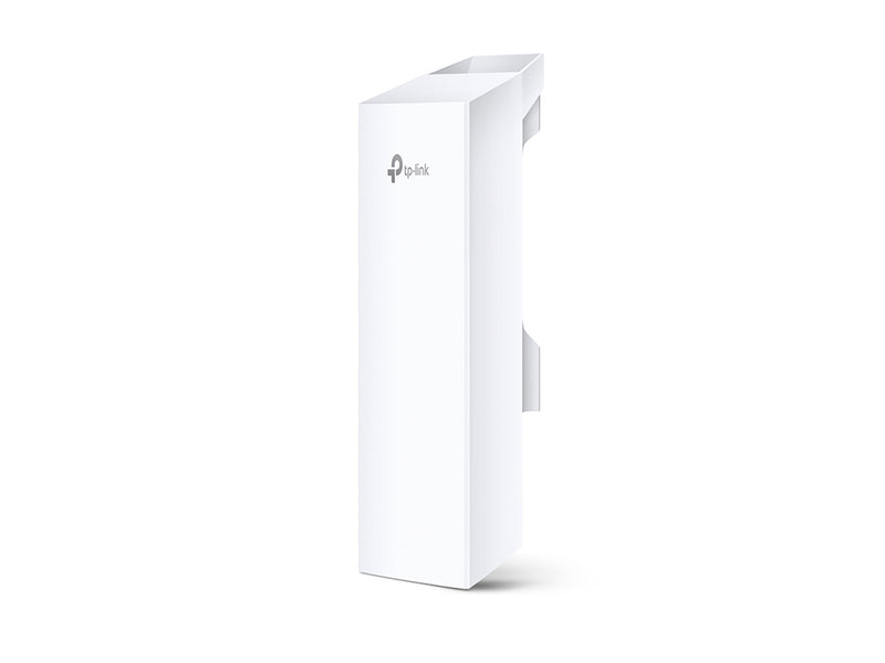 TP-Link CPE510 300 Mbit/s Hvid Strøm over Ethernet (PoE)