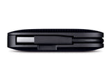 TP-Link UH400 USB 3.2 Gen 1 (3.1 Gen 1) Type-A 5000 Mbit/s Sort