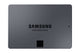 Samsung MZ-77Q1T0 1 TB 2.5" Serial ATA III V-NAND MLC