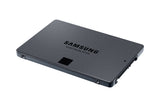 Samsung MZ-77Q1T0 1 TB 2.5" Serial ATA III V-NAND MLC