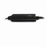StarTech.com SVID2USB232 videoredigeringskort Composite + S-Video + RCA