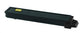 KYOCERA TK-895K tonerpatron 1 stk Original Sort