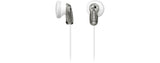 Sony MDR-E9LP