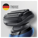 Braun 81697104 tilbehør til barbermaskine Barberingshoved