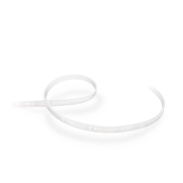 Philips Hue White and Color ambiance 8718699703448 intelligent belysning Intelligent strimmellys Bluetooth/Zigbee 11,5 W