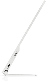 HP E-Series E14 G4 Portable Monitor computerskærm 35,6 cm (14") 1920 x 1080 pixel Fuld HD LCD Sølv