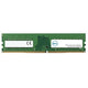 DELL AB120717 hukommelsesmodul 16 GB 1 x 16 GB DDR4 288-pin DIMM