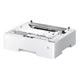 KYOCERA PF-4110 1 stk
