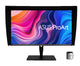ASUS ProArt PA32UCX-PK computerskærm 81,3 cm (32") 3840 x 2160 pixel 4K Ultra HD LED Sort