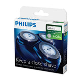 Philips HQ56/50 tilbehør til barbermaskine