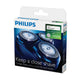 Philips HQ56/50 tilbehør til barbermaskine