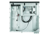 Chieftec BU-12B-300 computeretui Small Form Factor (SFF) Sort 300 W
