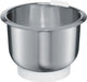 Bosch MUZ4ER2 tilbehør til mixer og foodprocessor